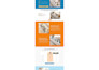 professional shopify website creation and optimization services